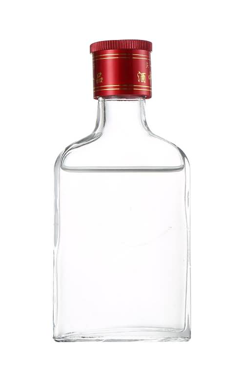 小酒瓶-164  