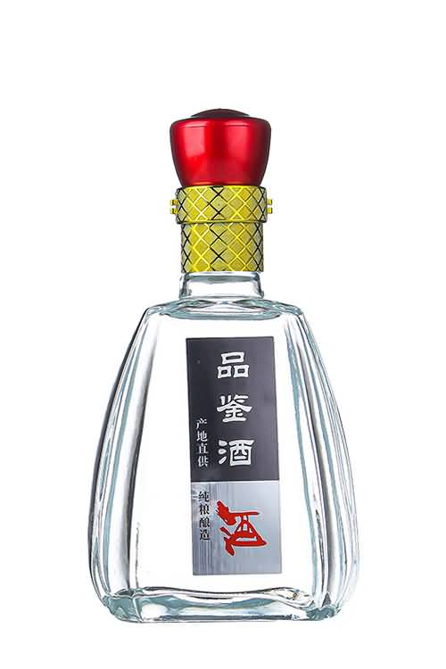 小酒瓶-174  