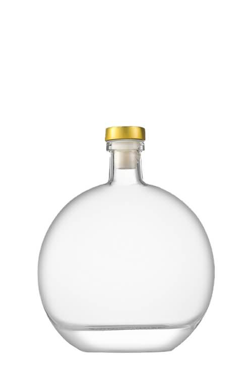 小酒瓶-175  