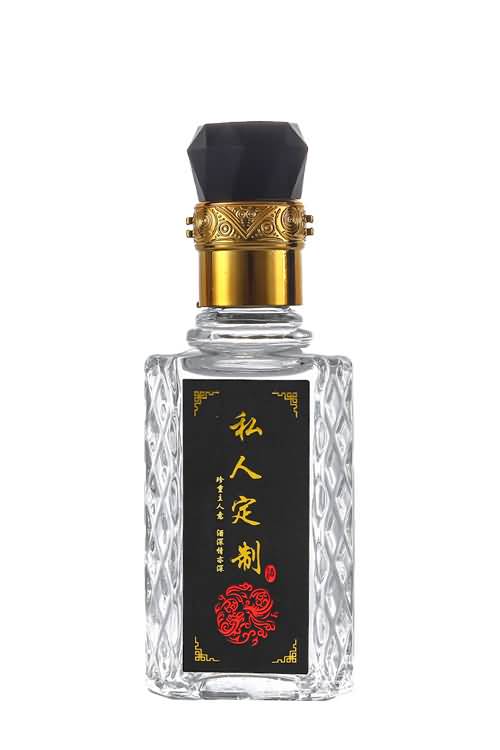 小酒瓶-176  