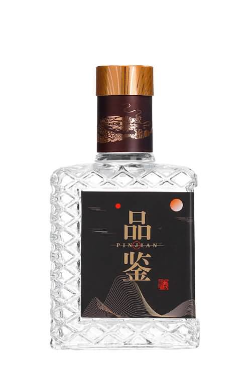 小酒瓶-177  