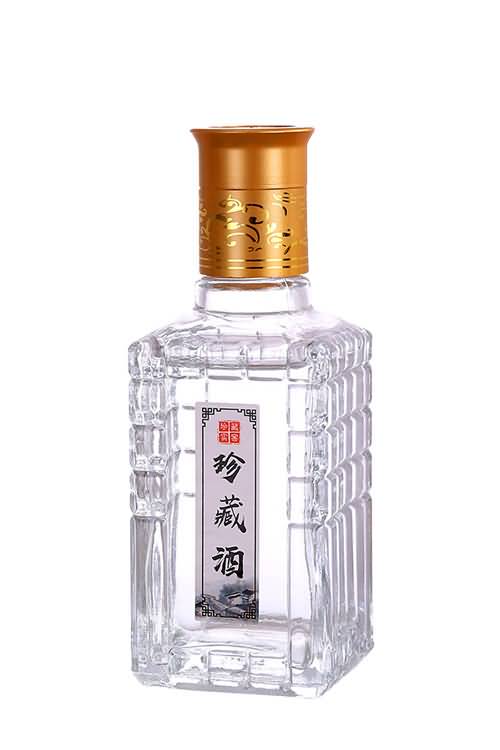 小酒瓶-179  