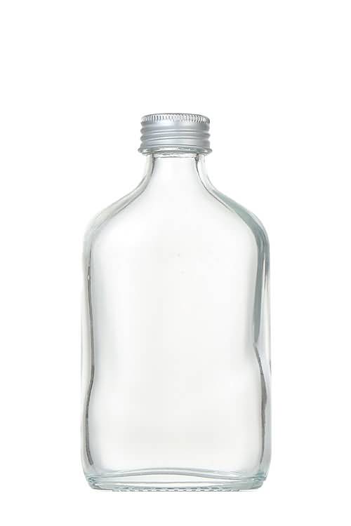 小酒瓶-182  