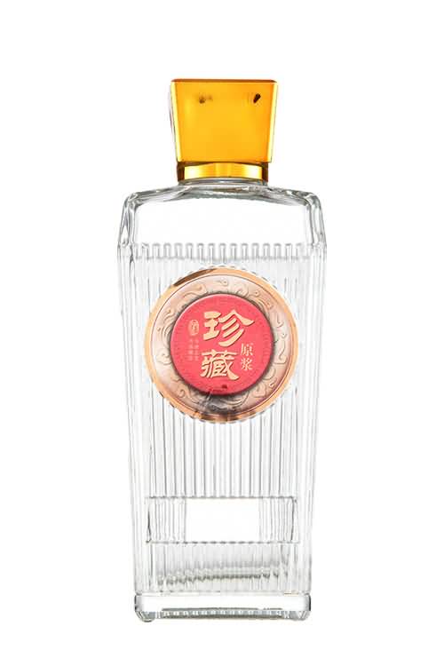 小酒瓶-184  