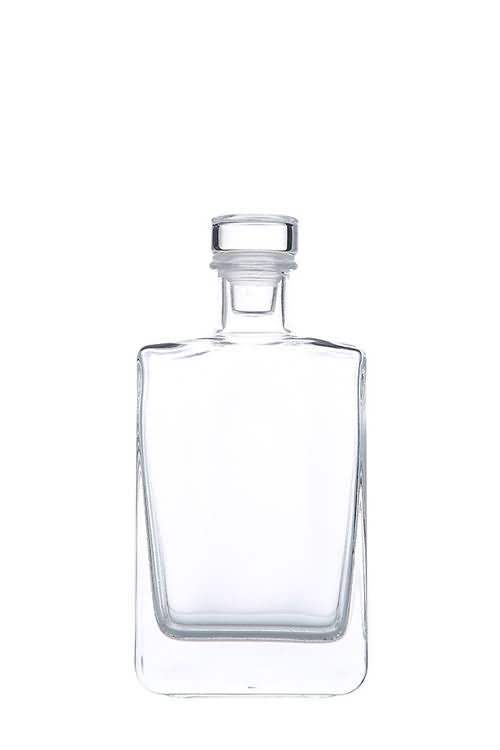 小酒瓶-186  