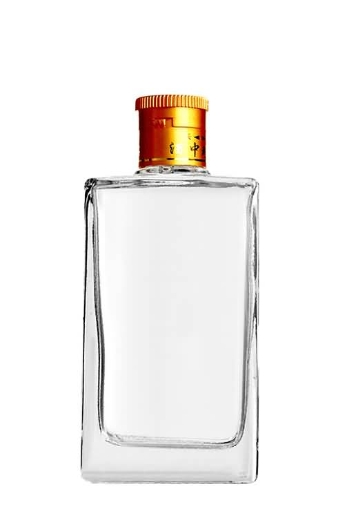 小酒瓶-188  