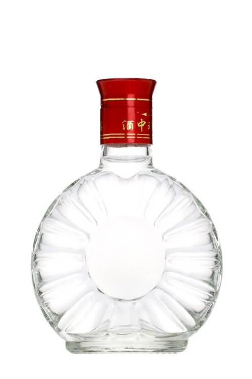 小酒瓶-194  