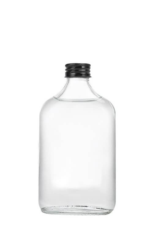 小酒瓶-195  