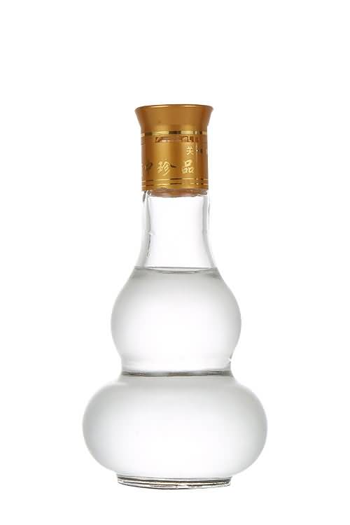 小酒瓶-199  
