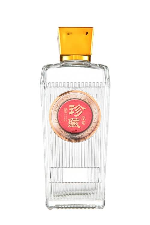小酒瓶-200  