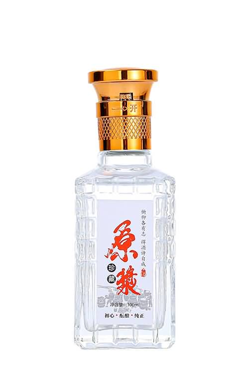 小酒瓶-212  