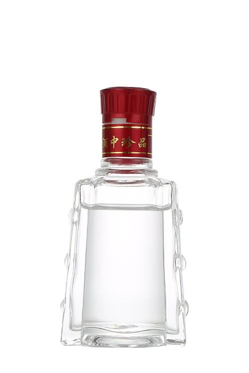 小酒瓶-214  