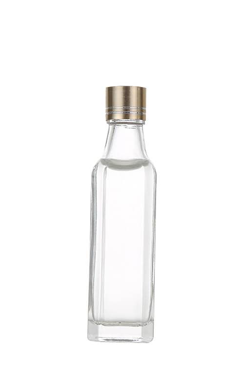 小酒瓶-216  