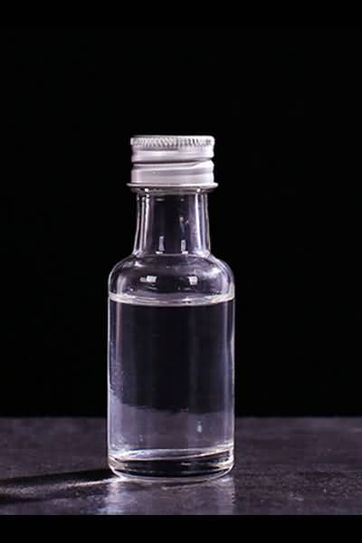 小酒瓶-219  