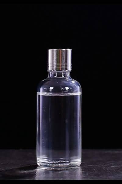 小酒瓶-221  