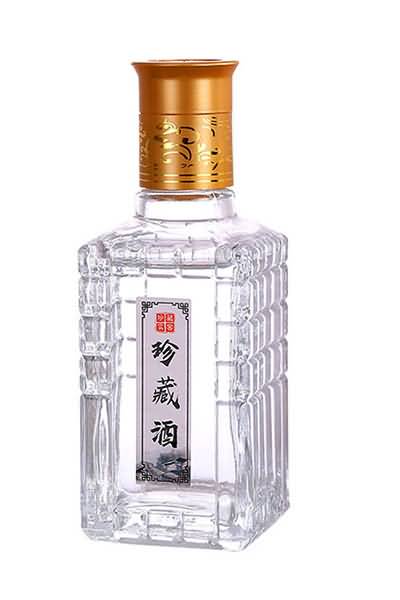 小酒瓶-223  