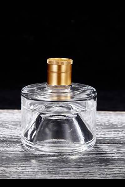 小酒瓶-226  