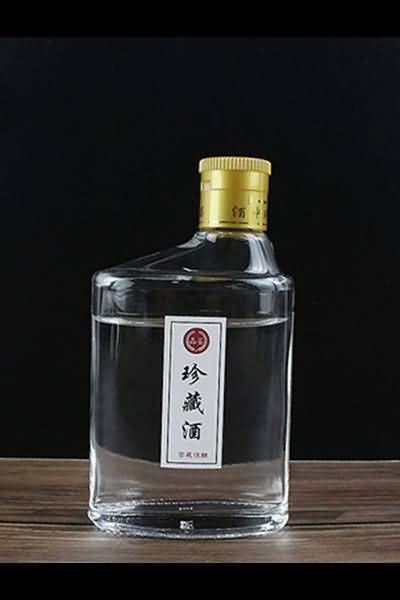 小酒瓶-227  