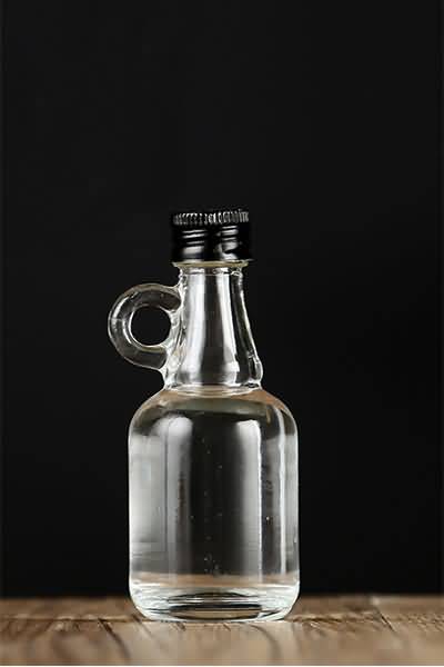 小酒瓶-230  