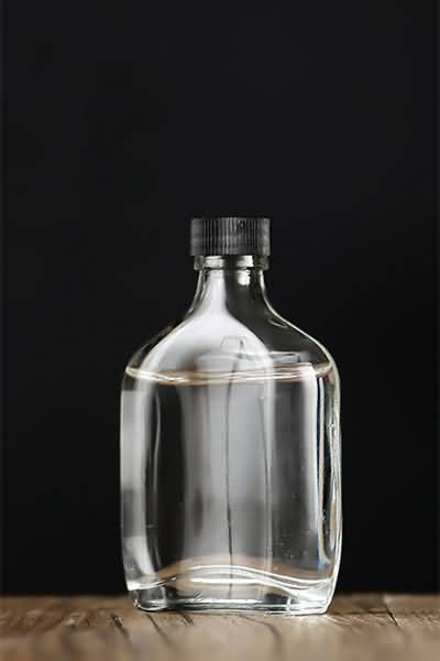 小酒瓶-232  