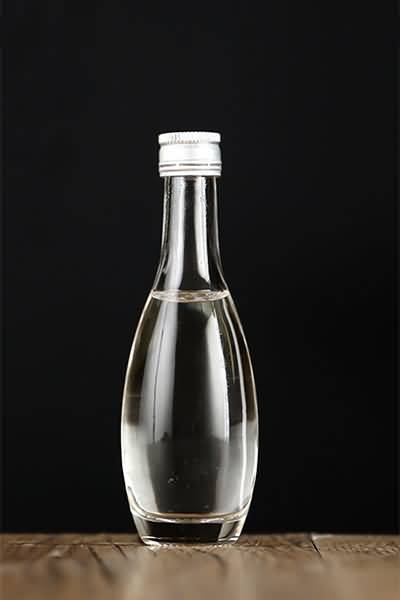 小酒瓶-233  