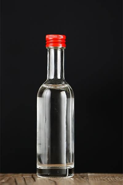 小酒瓶-234  