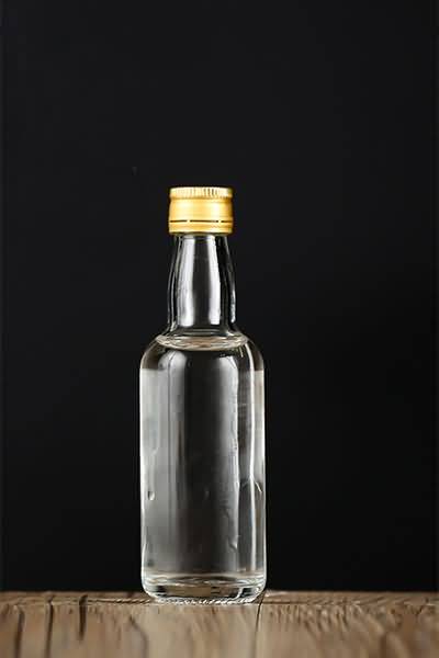 小酒瓶-236  