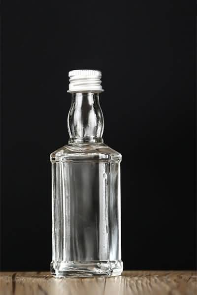 小酒瓶-237  