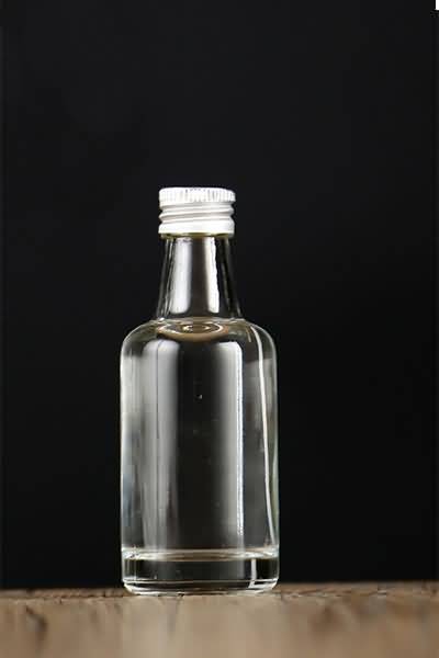 小酒瓶-238  