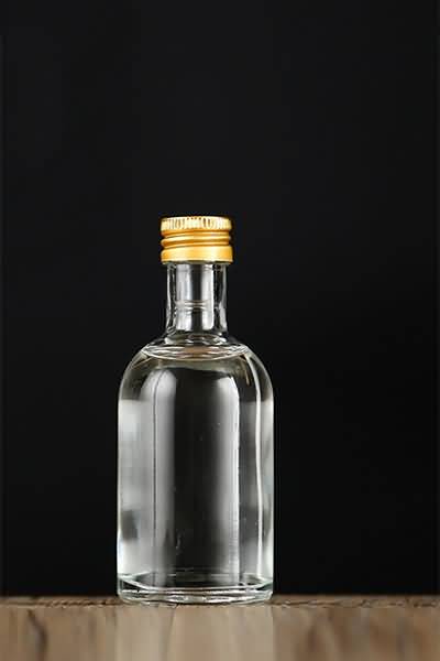 小酒瓶-239  