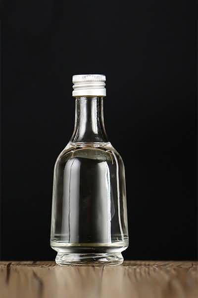 小酒瓶-240  
