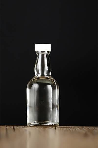 小酒瓶-241  