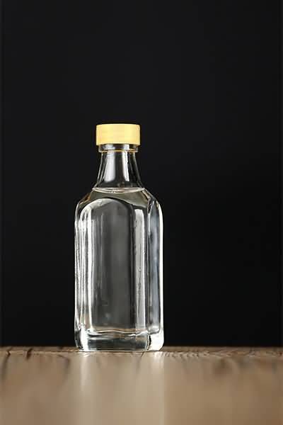 小酒瓶-242  
