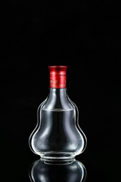 小酒瓶-247  