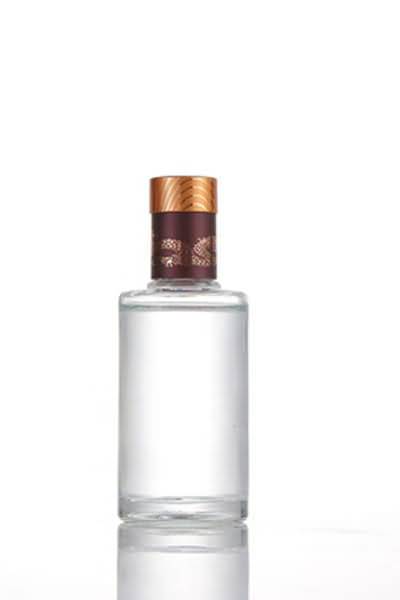 小酒瓶-250  