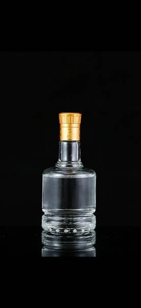 小酒瓶-253  