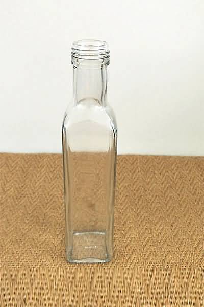 小酒瓶-262  