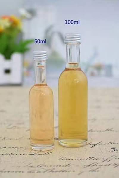 小酒瓶-264  
