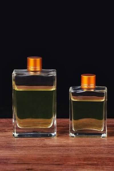 小酒瓶-265  