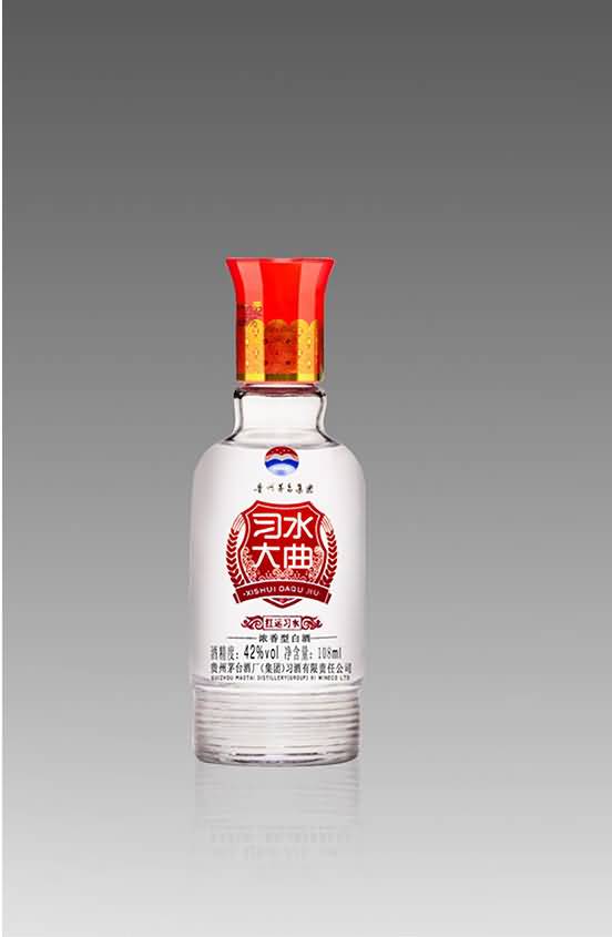 小酒瓶-300  
