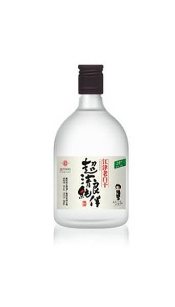 小酒瓶-309  