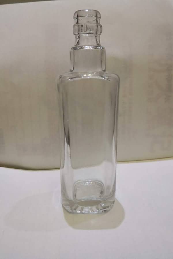 小酒瓶-310  