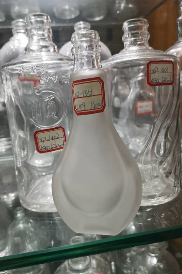 小酒瓶-338  