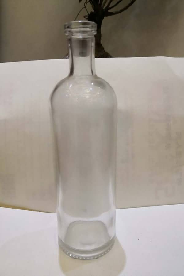小酒瓶-346  