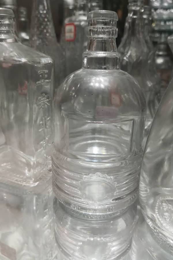 小酒瓶-362  