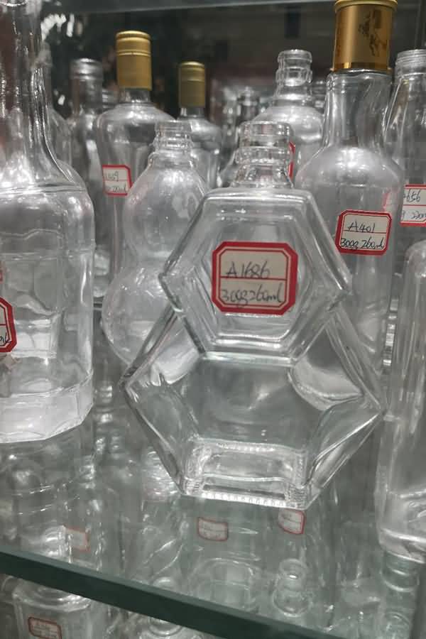 小酒瓶-365  
