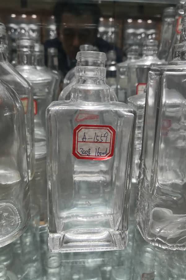 小酒瓶-368  
