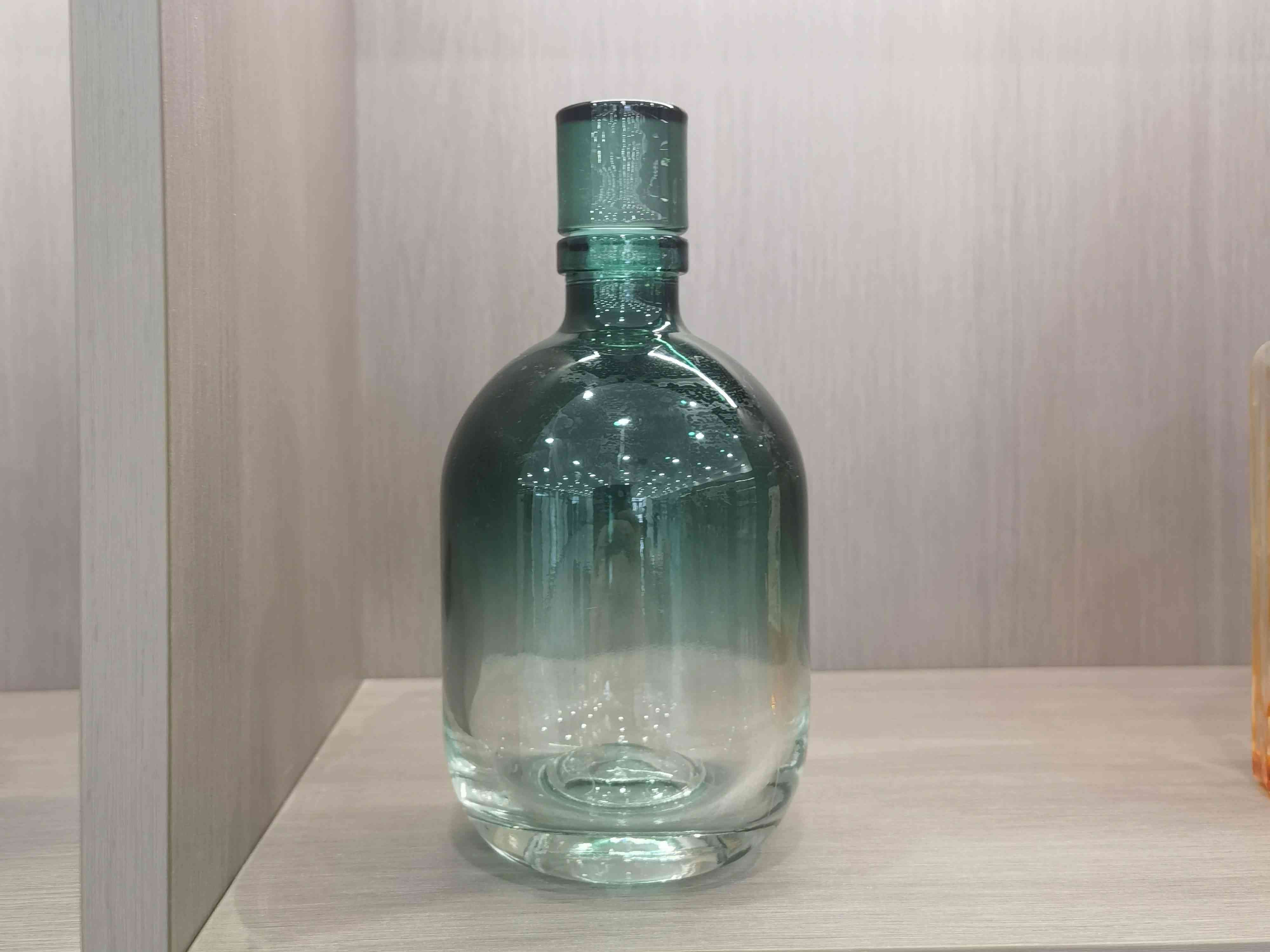 新款酒瓶-103  