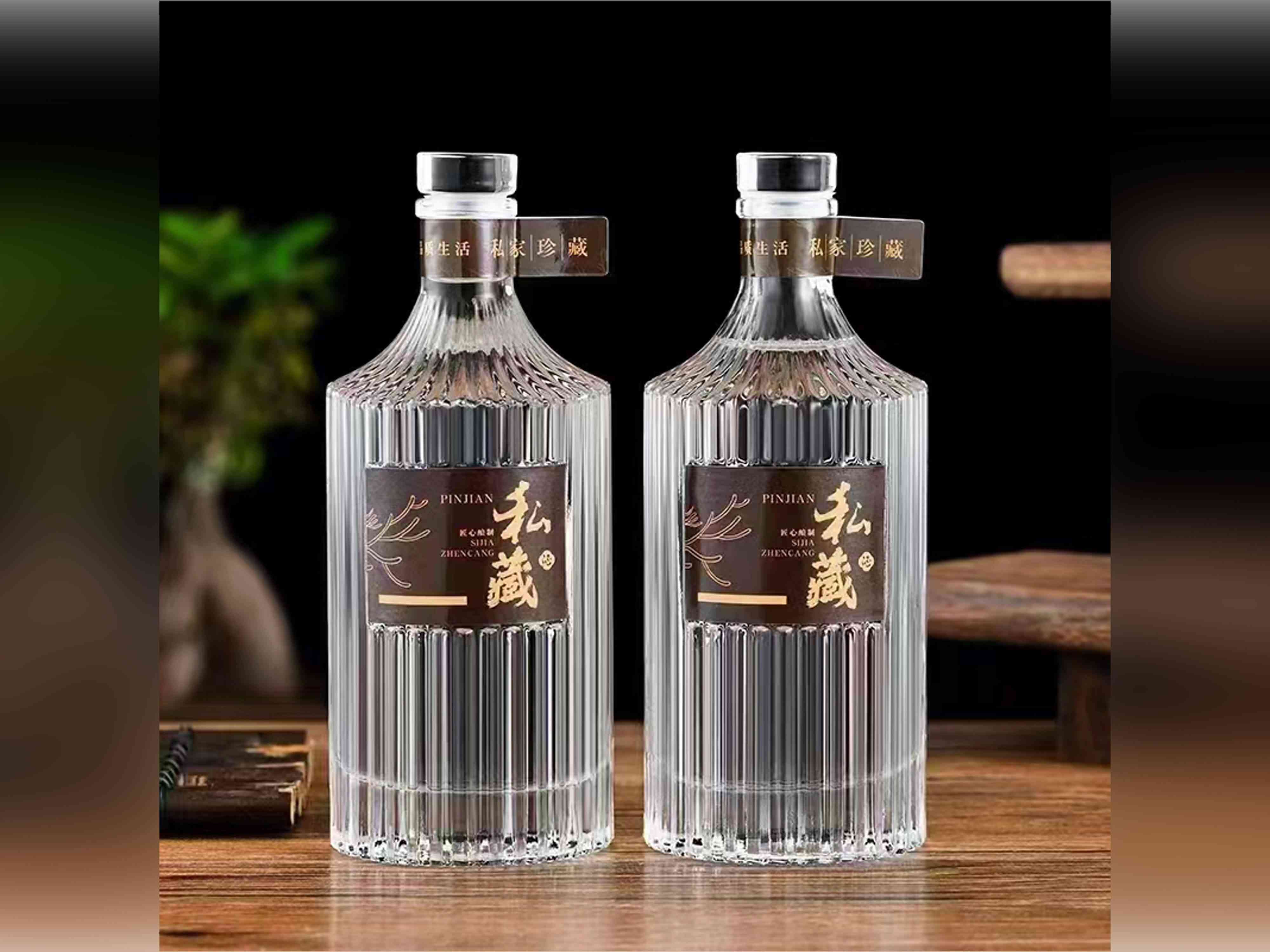 新款酒瓶-150  